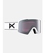 Anon Nesa Low Bridge Fit Goggles