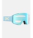 Anon Sync Goggles + Bonus Lens Frame