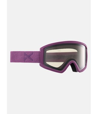 Anon Tracker 2.0 Goggles