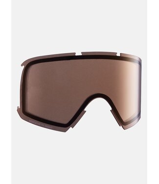 Anon Nesa Perceive Goggle Lens