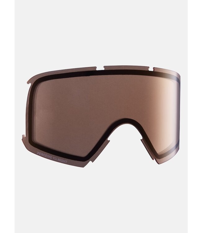 Anon Nesa Perceive Goggle Lens
