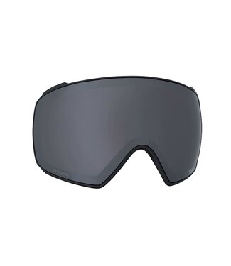 Anon M4 Toric Lens