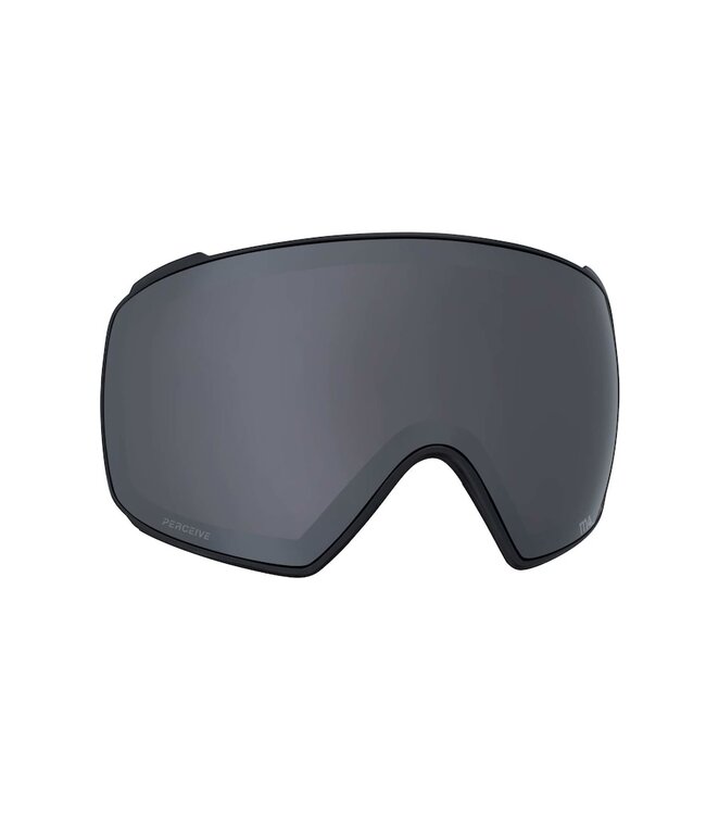 Anon M4 Toric Lens