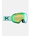 Anon M4S Goggles (Toric) + Bonus Lens + MFI® Face Mask