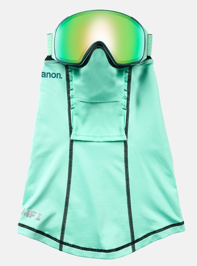 anon-m4s-goggles-toric-bonus-
