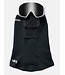 Anon M4S Goggles (Toric) + Bonus Lens + MFI® Face Mask