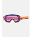 Anon Relapse Jr. Goggles + MFI® Face Mask