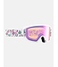 Anon Relapse Jr. Goggles + MFI® Face Mask