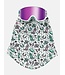 Anon Relapse Jr. Goggles + MFI® Face Mask