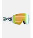 Anon Sync Goggles + Bonus Lens
