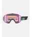 Anon Sync Goggles + Bonus Lens