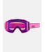 Anon Sync Goggles + Bonus Lens