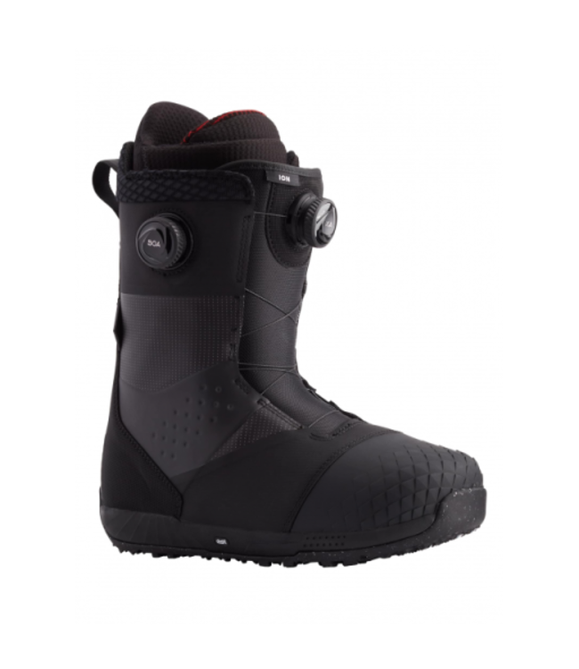 Burton Men's Ion BOA® Snowboard Boots