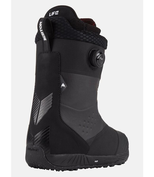 Burton Men's Ion BOA® Snowboard Boots