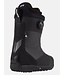 Burton Men's Ion BOA® Snowboard Boots