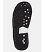 Burton Men's Ion BOA® Snowboard Boots