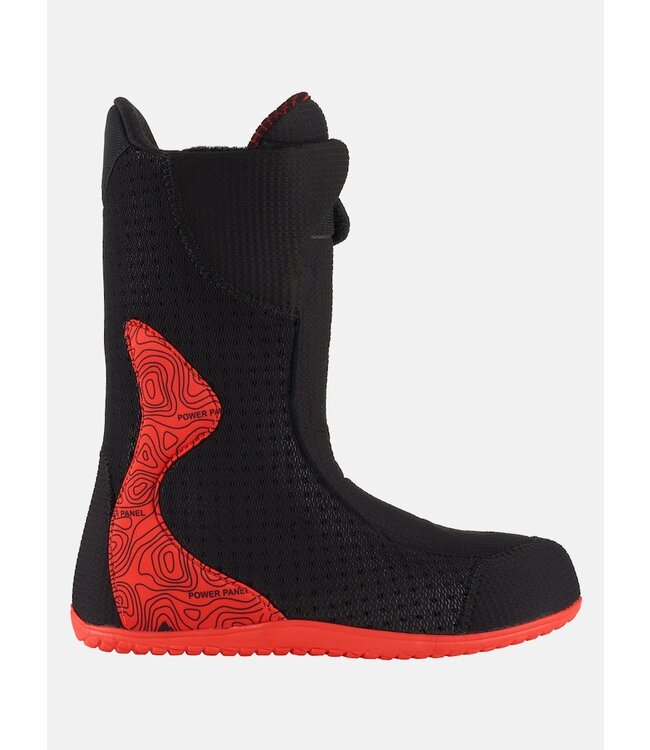 Burton Men's Ion BOA® Snowboard Boots