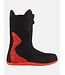 Burton Men's Ion BOA® Snowboard Boots