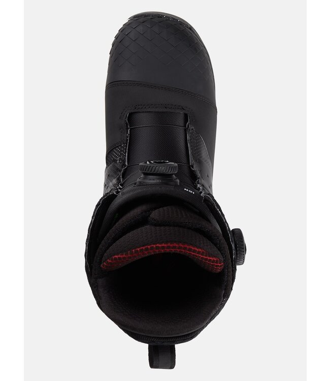 Burton Men's Ion BOA® Snowboard Boots