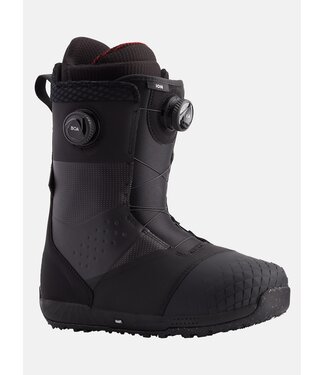 Men's Burton Ion BOA® Snowboard Boots - 701 Cycle and Sport