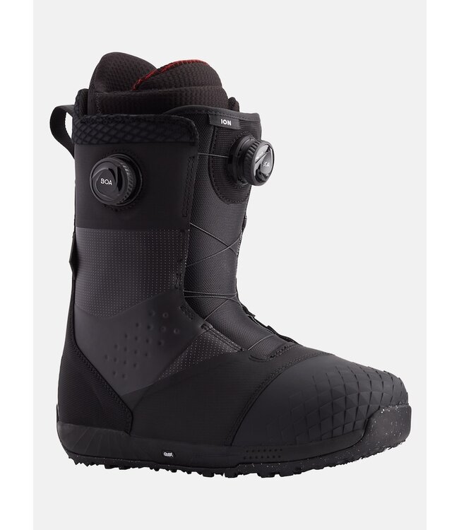 Burton Men's Ion BOA® Snowboard Boots