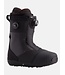 Burton Men's Ion BOA® Snowboard Boots
