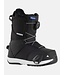 Burton Kids' Smalls Step On® Snowboard Boots