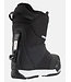 Burton Kids' Smalls Step On® Snowboard Boots