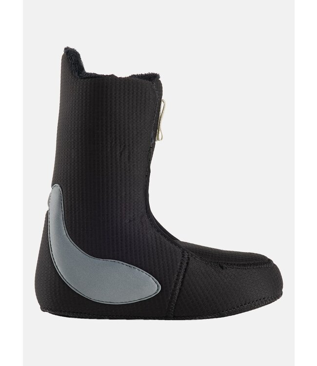 Burton Kids' Smalls Step On® Snowboard Boots