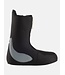 Burton Kids' Smalls Step On® Snowboard Boots