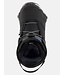 Burton Kids' Smalls Step On® Snowboard Boots
