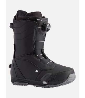 Burton Men's Ruler Step On® Snowboard Boots