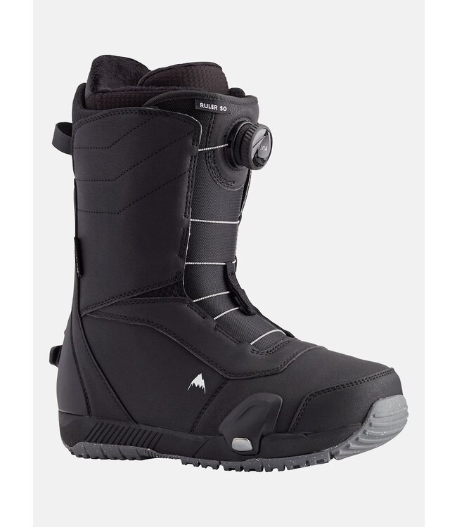 Burton Men's Ruler Step On® Snowboard Boots