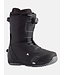 Burton Men's Ruler Step On® Snowboard Boots