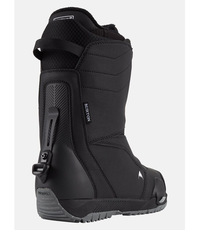 Burton Men's Ruler Step On® Snowboard Boots