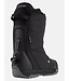Burton Men's Ruler Step On® Snowboard Boots