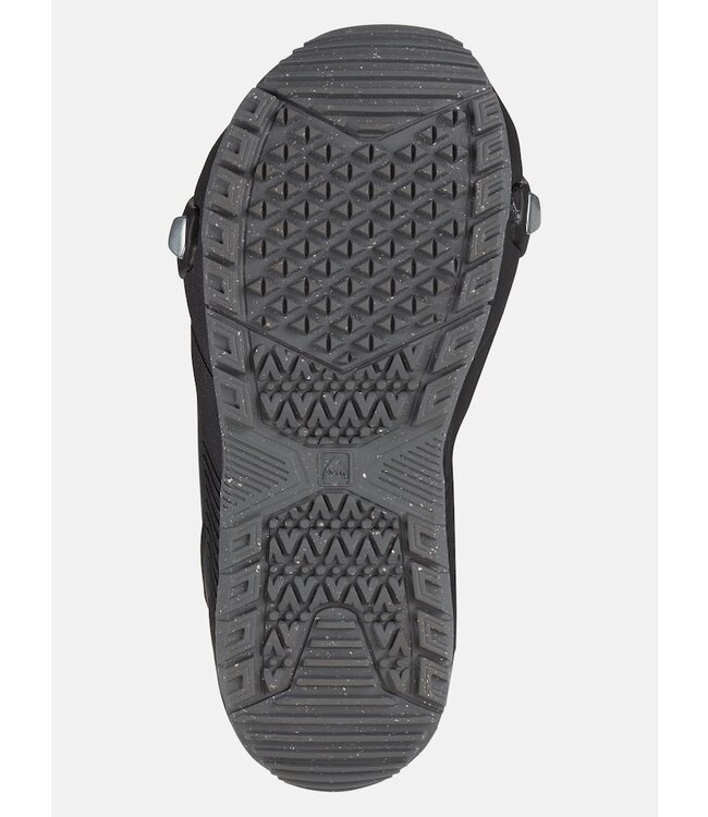 Burton Men's Ruler Step On® Snowboard Boots