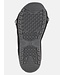 Burton Men's Ruler Step On® Snowboard Boots