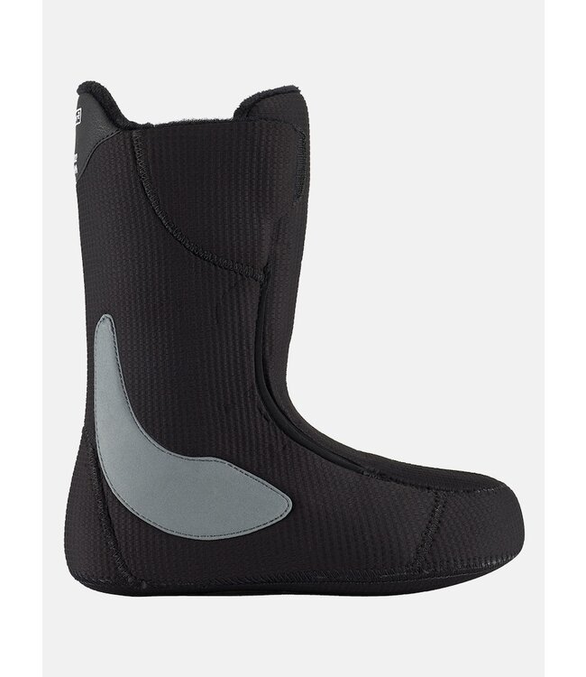 Burton Men's Ruler Step On® Snowboard Boots