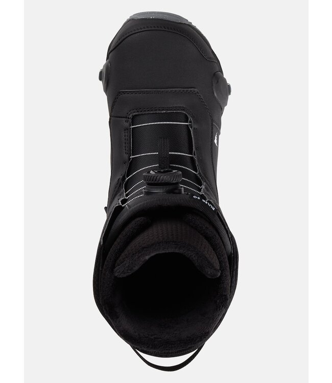 Burton Men's Ruler Step On® Snowboard Boots