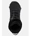 Burton Men's Ruler Step On® Snowboard Boots