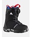 Burton Kids' Grom BOA® Snowboard Boots