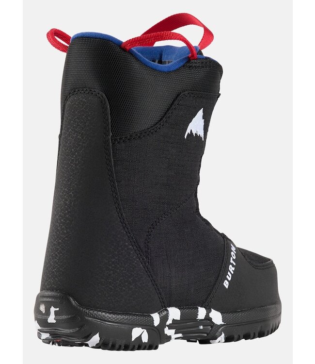 Burton Kids' Grom BOA® Snowboard Boots