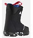 Burton Kids' Grom BOA® Snowboard Boots