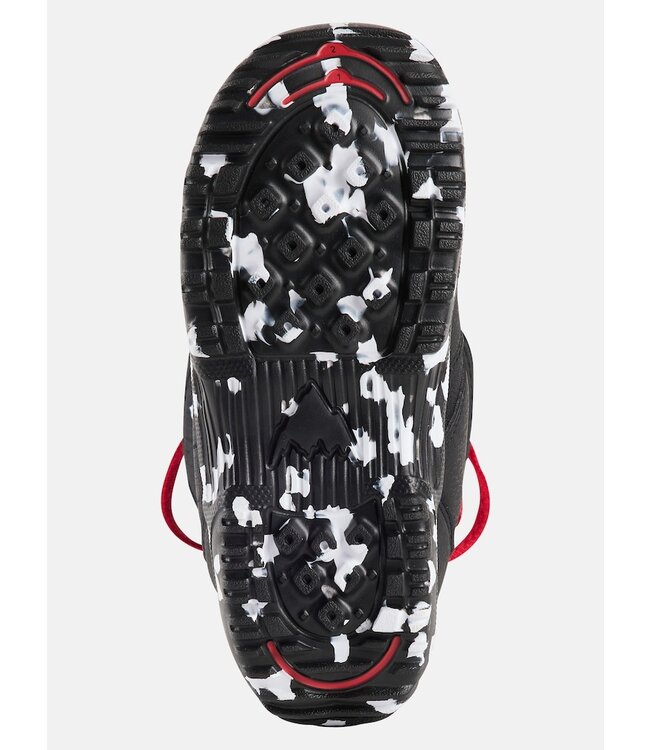 Burton Kids' Grom BOA® Snowboard Boots