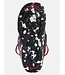 Burton Kids' Grom BOA® Snowboard Boots
