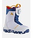 Burton Kids' Grom BOA® Snowboard Boots
