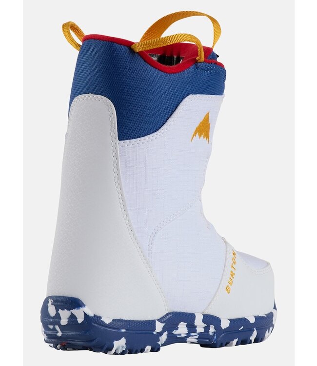 Burton Kids' Grom BOA® Snowboard Boots