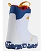 Burton Kids' Grom BOA® Snowboard Boots