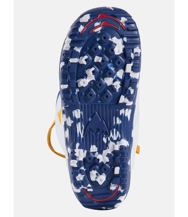 Burton Kids' Grom BOA® Snowboard Boots